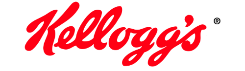 Kellogg's